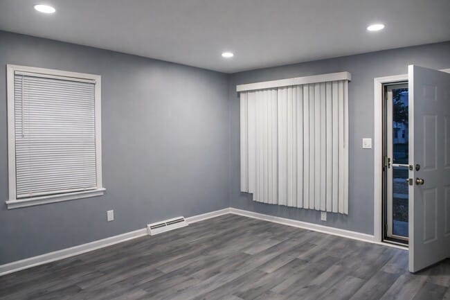 Photo - 11055 Chapp Ave