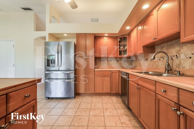 Photo - 7116 Brandywine Dr