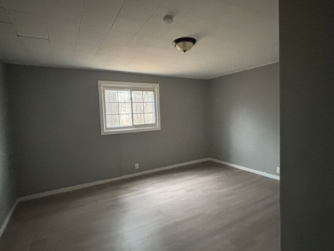 Photo - Section 8 Accepted!