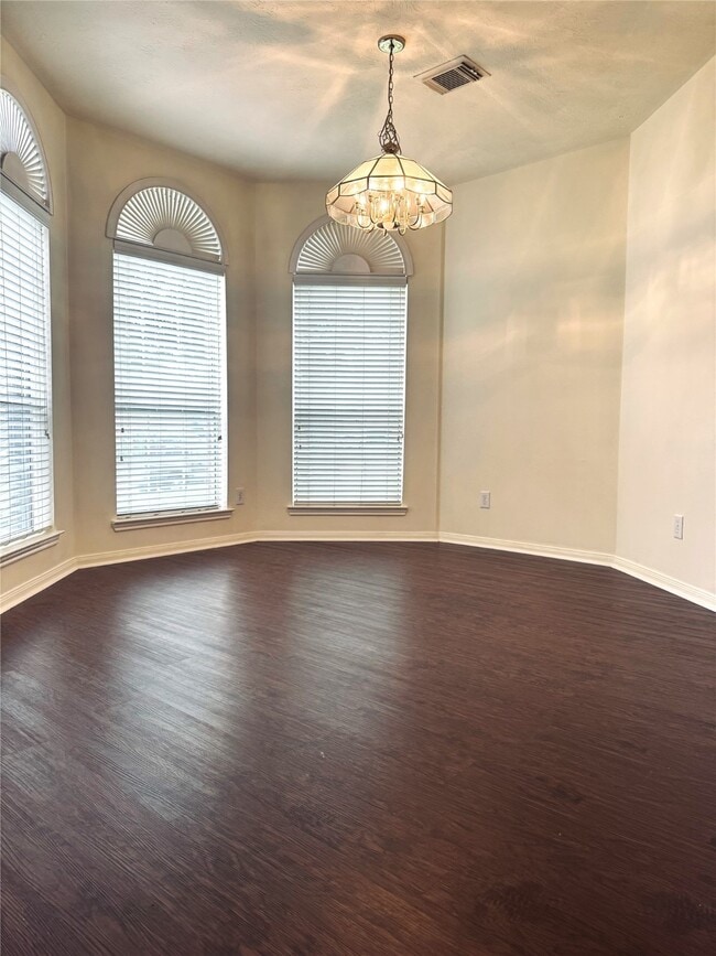 Photo - 3623 Pine Valley Dr
