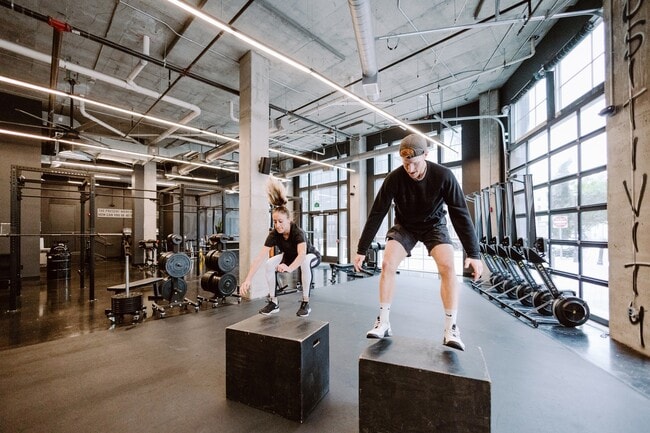 Code Onsite Wellness