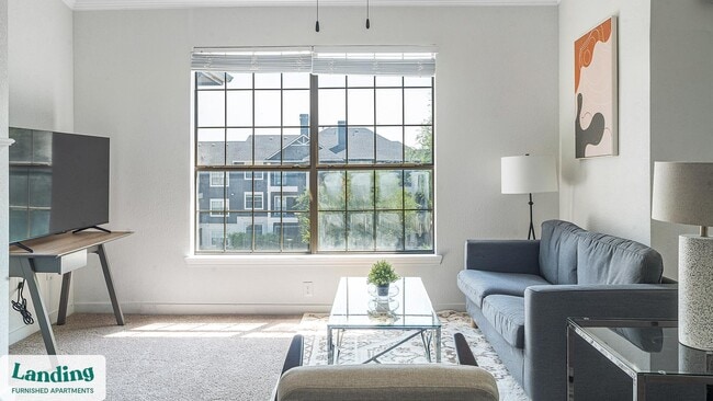 Photo - 15450 Farm to Market Rd 1325 Unidad 2235.1405404