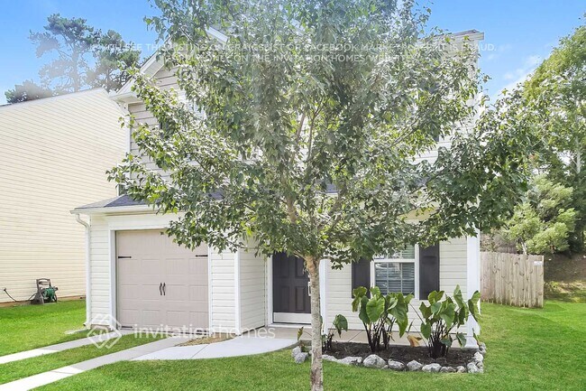 Photo - 6311 Pennacook Dr