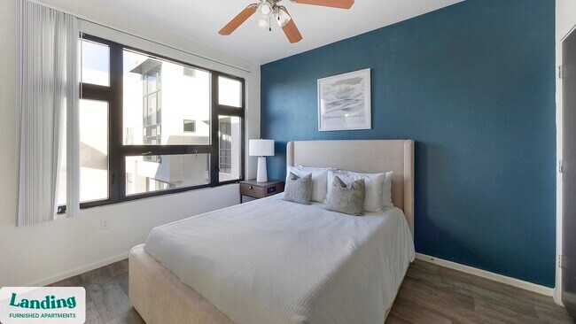 Photo - 1001 E Playa Del Norte Dr Unidad 2124