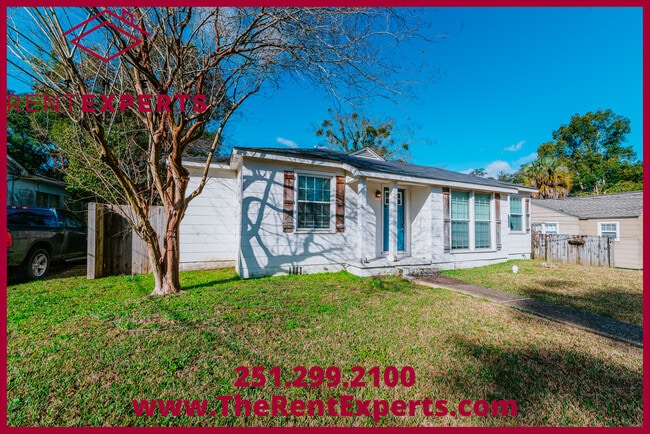 Photo - 254 Pinehill Dr