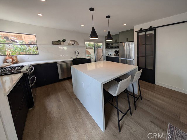 Photo - 1705 S Westgate Ave