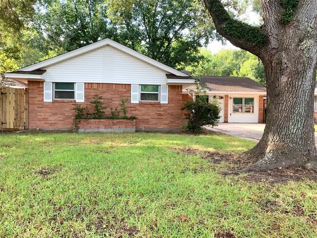 Photo - 4423 Warm Springs Rd