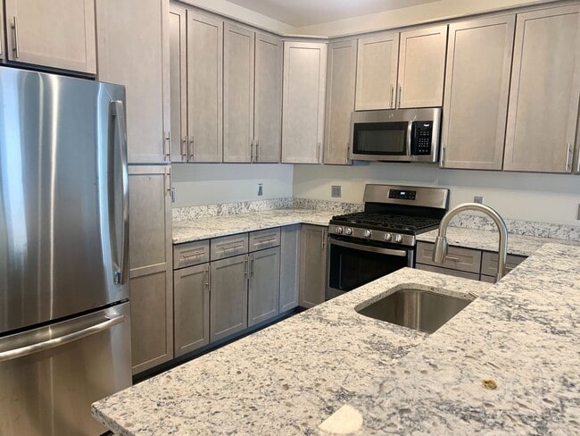 Photo - Oak Street Park