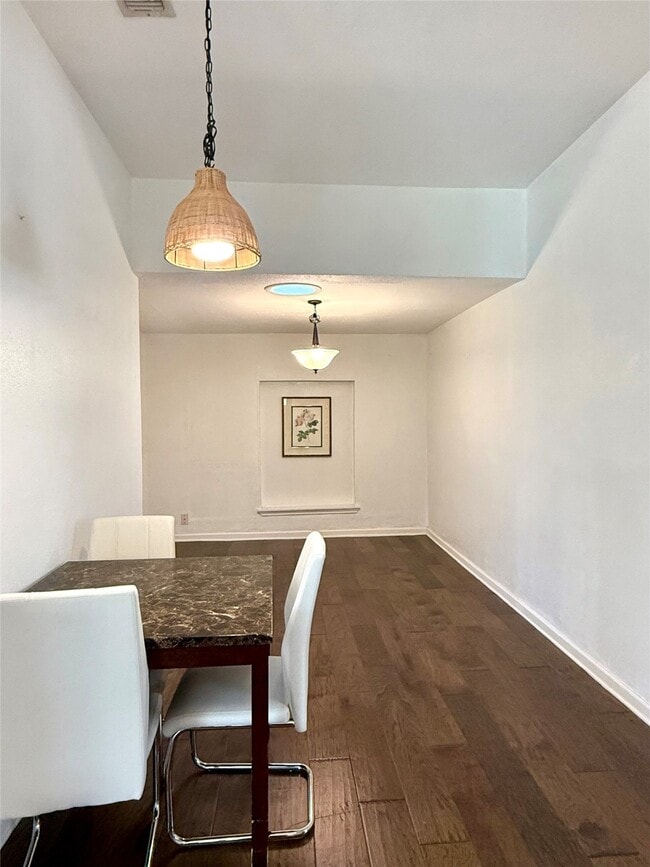 Photo - 13222 Pebblewalk Cir N