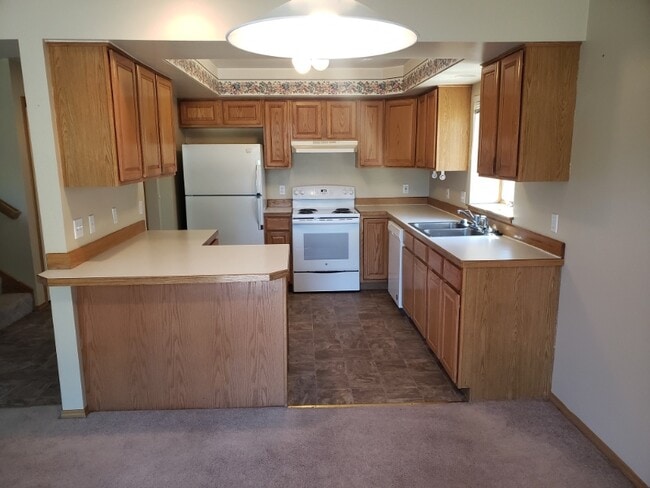 Photo - 511 N 19th Ave Apartment