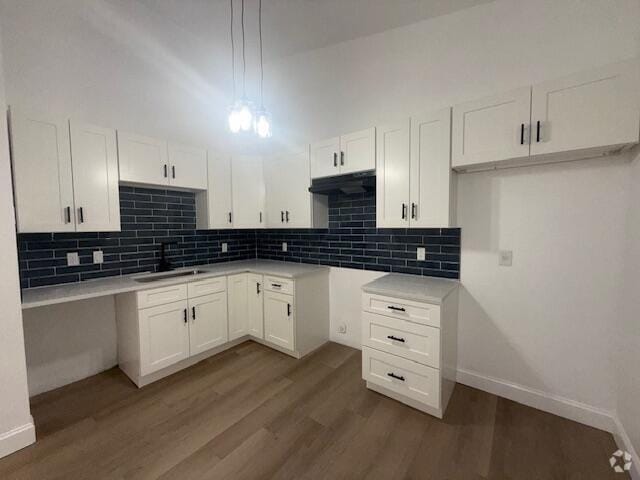 Building Photo - 1577 Hawthorne Pl Rental
