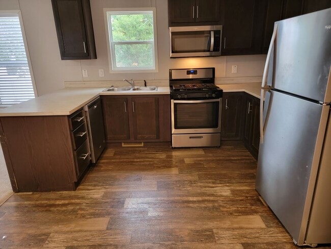 Photo - 999 Fortino Blvd Casa