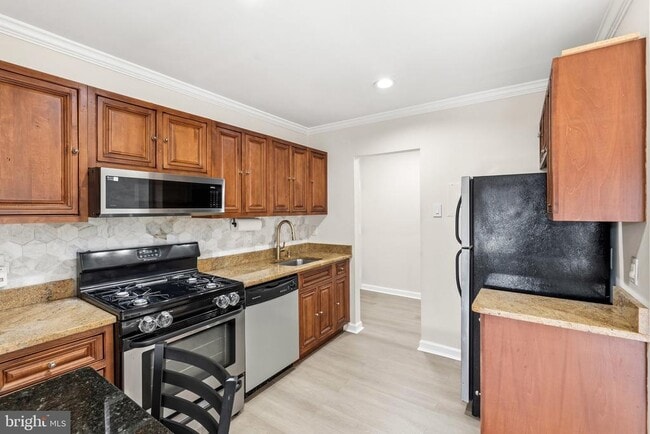 Photo - 19431 Brassie Pl Unit 19431