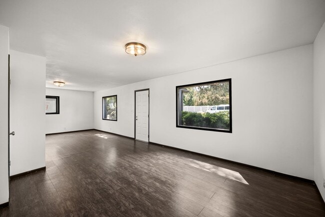 Photo - 1116 Park St
