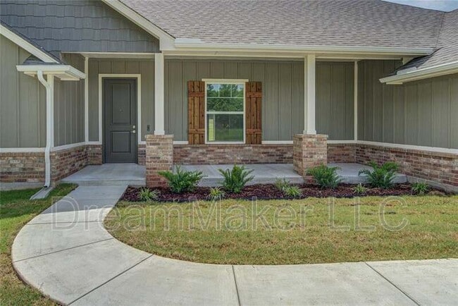 Photo - 207 Hope Ave