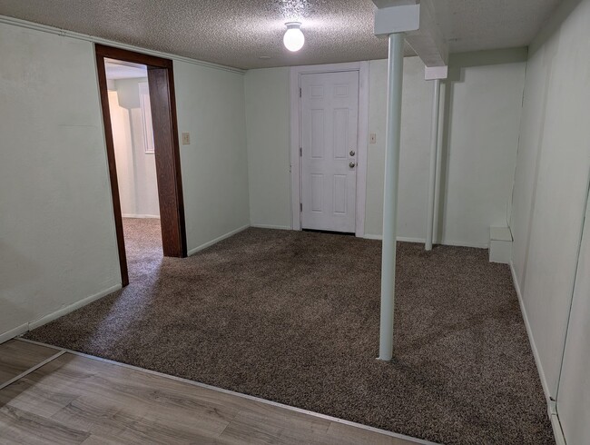 Photo - 2209 W Colorado Ave Unit 2209 1/2