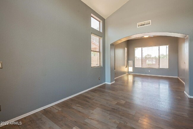 Photo - 13241 W Jacobson Dr