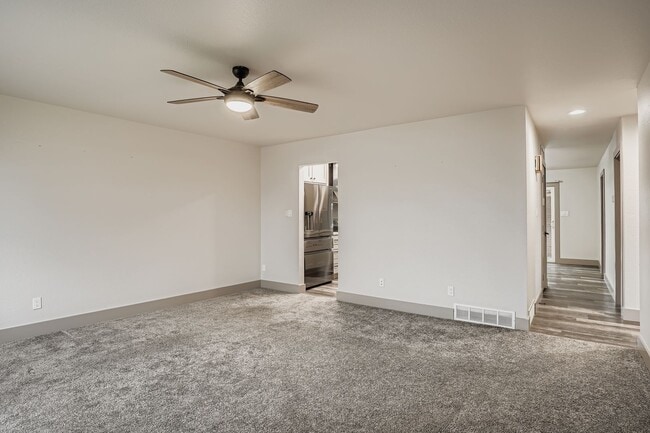 Photo - 13149 W Ohio Ave