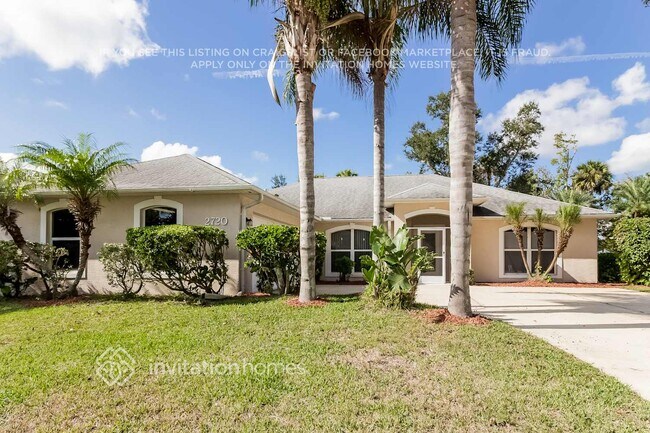 Photo - 2720 Turnbull Estates Dr