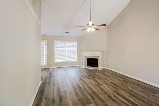 Photo - 4140 Preserve Ln