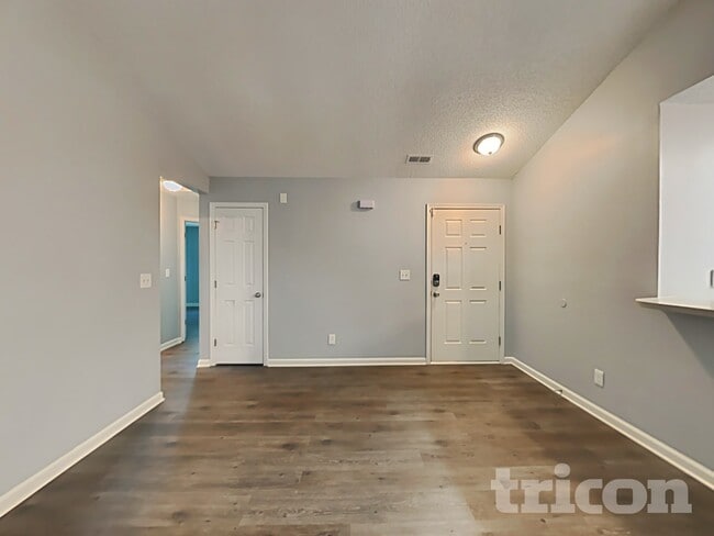 Photo - 8118 Bella Vista Ct