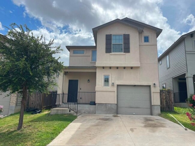 Building Photo - 9987 Inmaculada Ln
