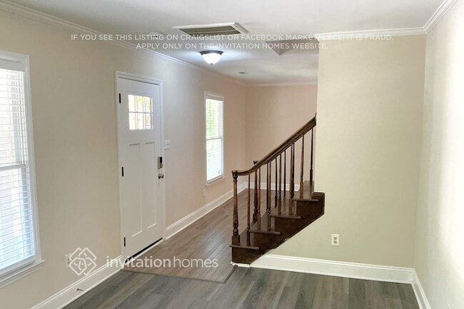 Photo - 2817 Allenton Trails Ln