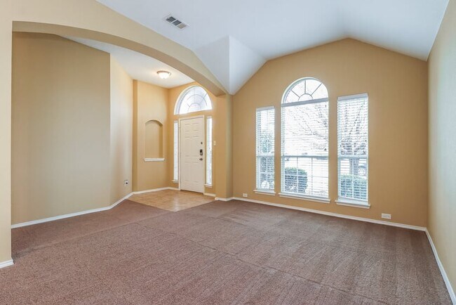 Photo - 10309 Fawn Meadow Ct