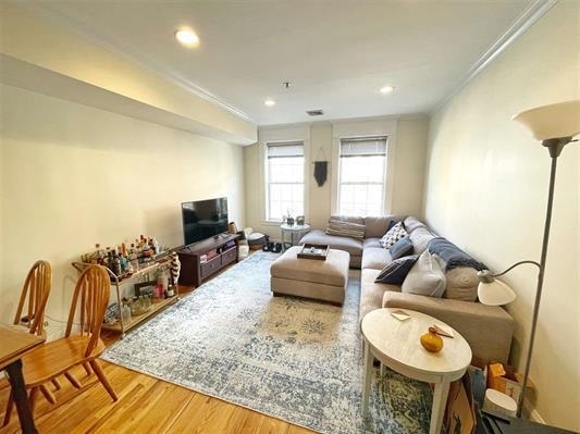 Photo - 608 Monroe St Condo Unit 3C