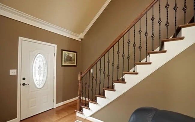 Photo - 4701 Shenandoah Dr