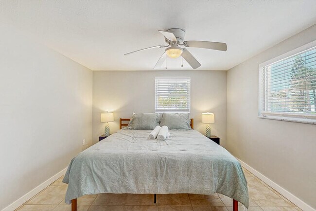Photo - 206 35th St Unidad SI ID1591385P