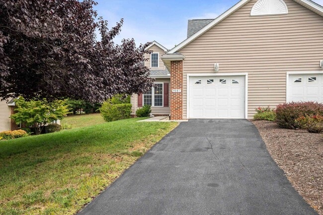 Photo - 4081 Forest Oaks Ln