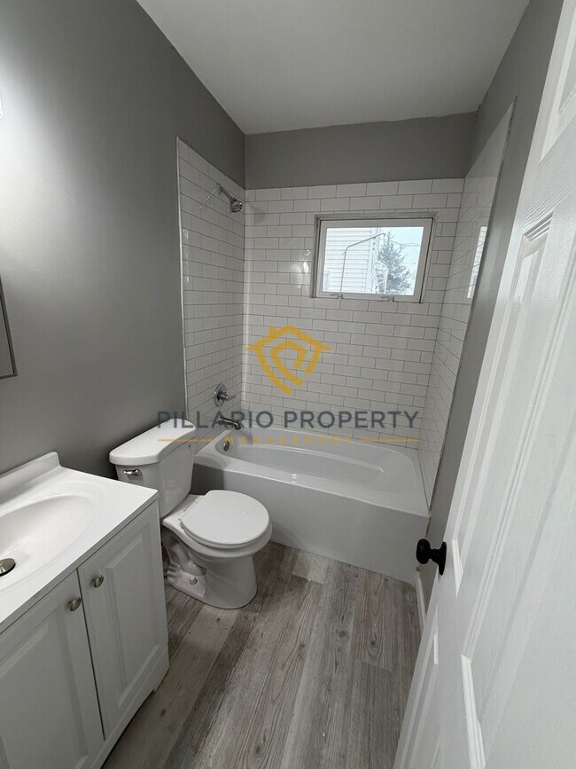 Photo - Renovated 3-Bedroom Near State Fairgrounds, Available NOW!