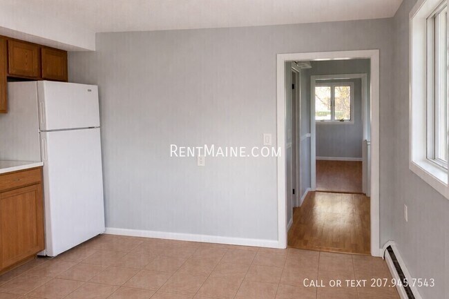 Photo - 11 Somerset St Unit 1