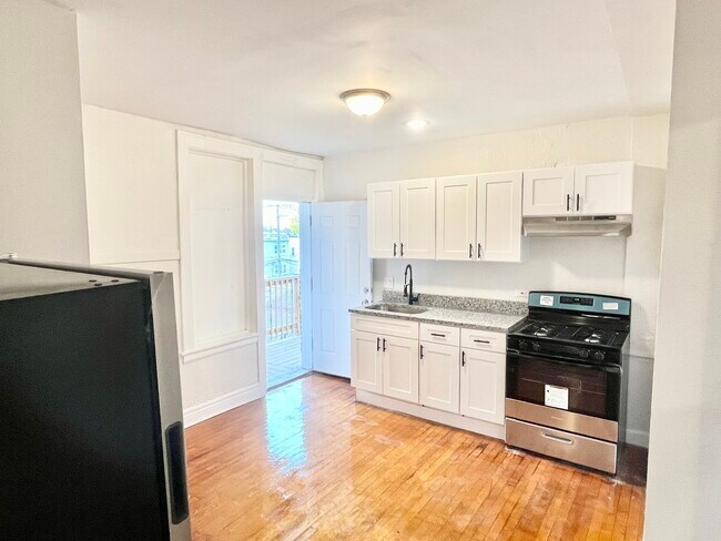 Photo - 4058 W Crystal St Unit 2