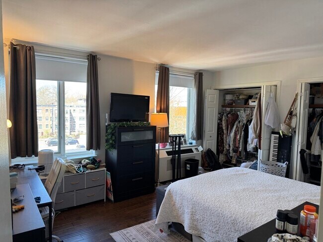 Photo - 184 Saint Paul St Unit 604