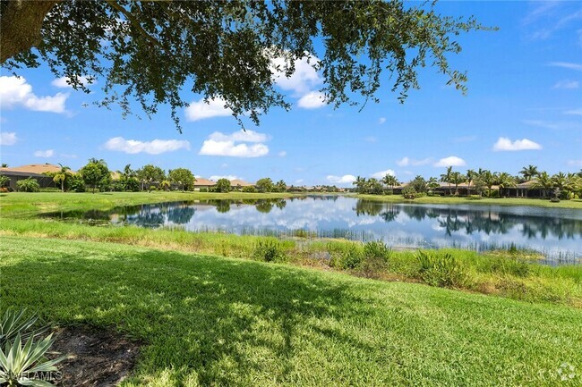 Building Photo - 9515 Campanile Cir Rental