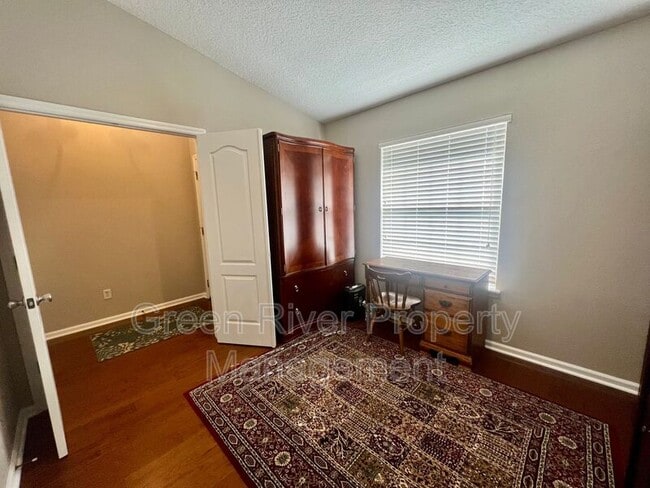 Photo - 1607 Harvest Cove Dr