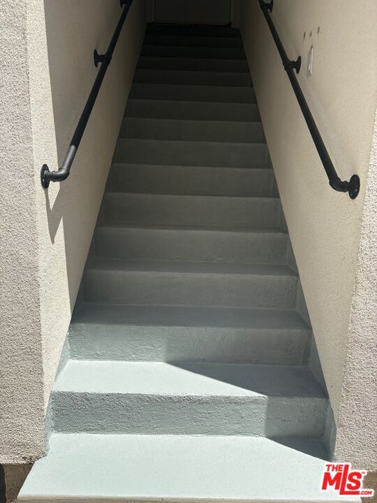 Photo - 6644 Irvine Ave