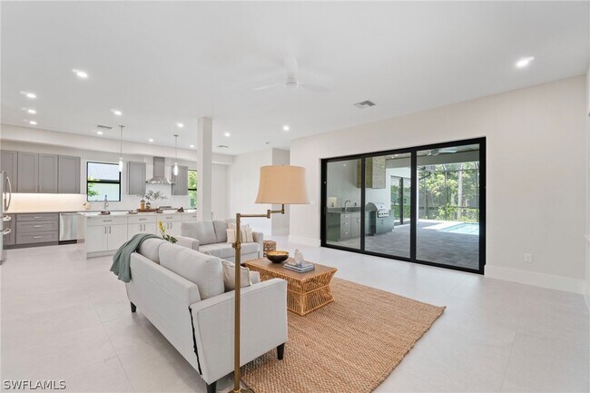 Photo - 2769 Van Buren Ave