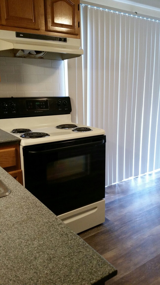 103 Stonecrest Lane Butler Pa for Rent - 103 Stonecrest Dr