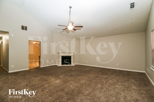 Photo - 7046 Setters Way