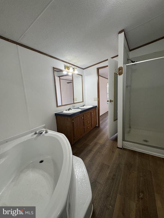 Photo - 8556 Powhatan Rd