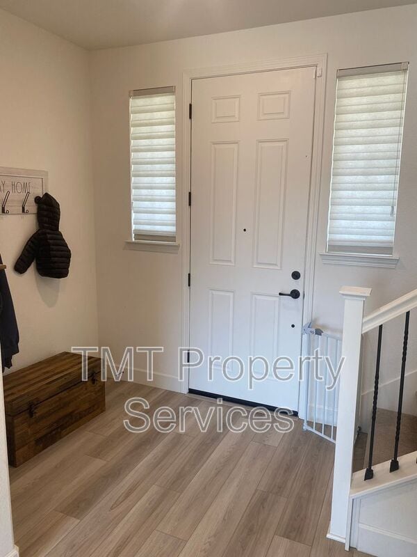 Photo - 7374 Galette Ct