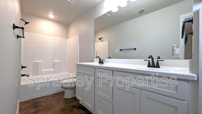 Photo - 201 Sparrow Cove Unit 201B Sparrow Cv