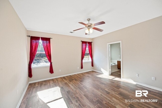 3216 Bellingrath Dr
