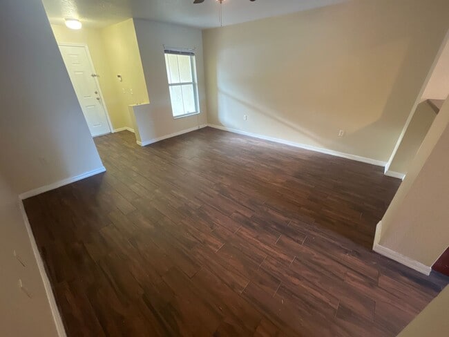 Photo - Stylish 2-Bed Modern Home at an Unbeatable...