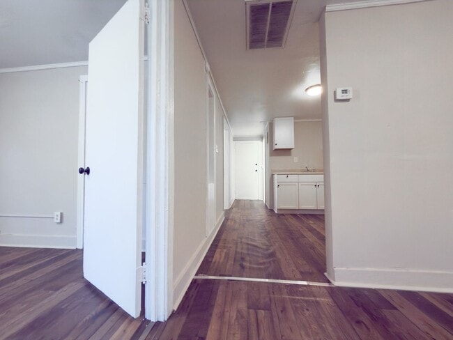 Photo - 2181 Eleanor Dr Unit A