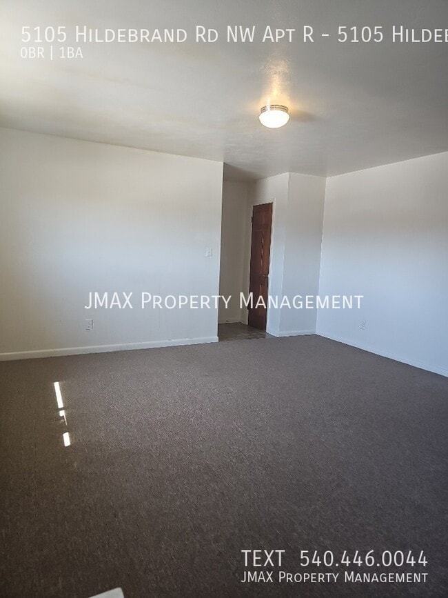 Photo - 5105 Hildebrand Rd NW Unidad 5105 Hildebrand R