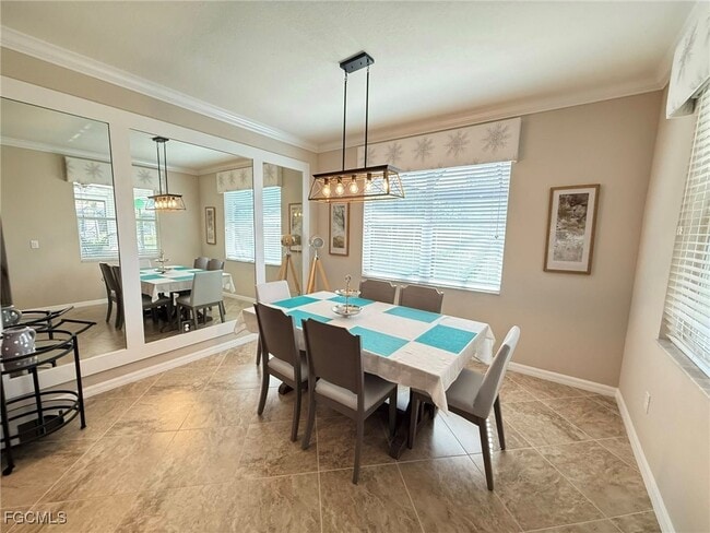 Photo - 10386 Prato Dr